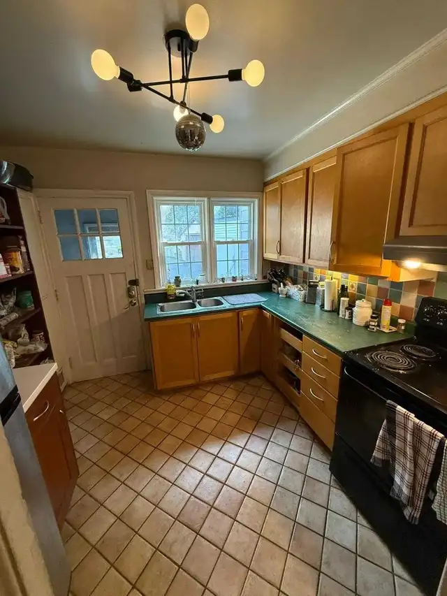 Private Room For Rent in Room Rentals & Roommates in Ottawa - Image 6