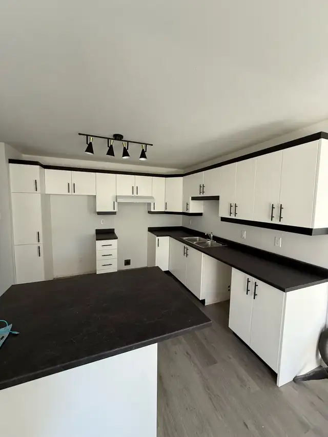 4 1/2 choice sectors64390833607939122