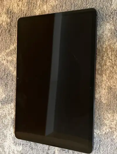 Samsung Tab S7, View more