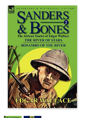 NICE Detective/Mystery FOUR Book SET: Bones/Sanders & Bones in Other in Bridgewater - Image 4