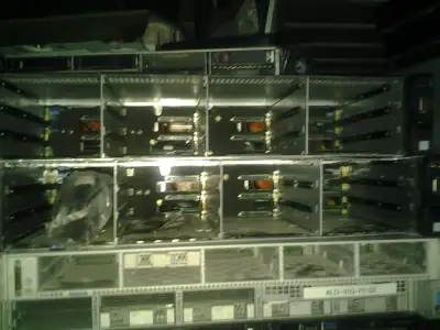Dell PowerEdge R730XD Server 32gig ddr4  12 x 3.5 sata /sas 200+, View more