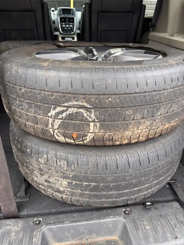 2017 dodge caravan533010278347581449