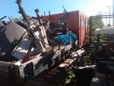 10 ton reel jacks, View more