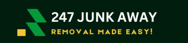 JUNK REMOVAL and DEMOLITION - Mississauga / Peel Region in Cleaners & Cleaning in Mississauga / Peel Region - Image 2