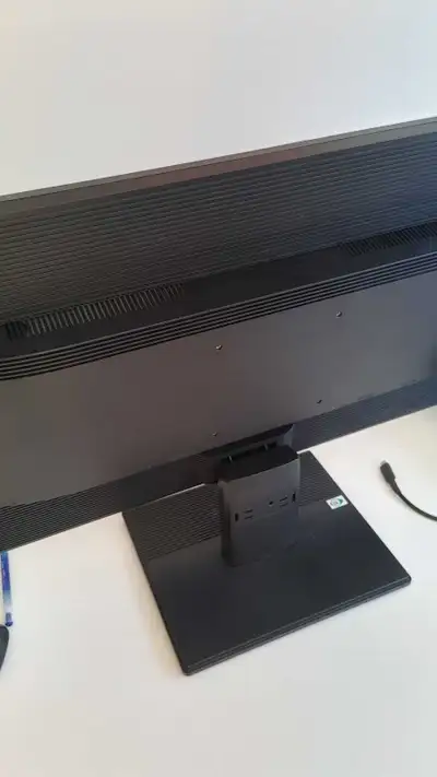 Acer Monitor 22", View more