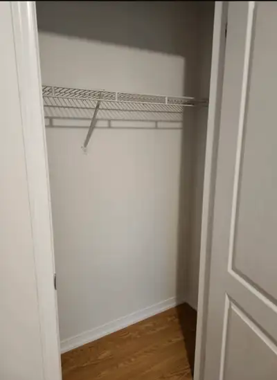 room for rent for girls