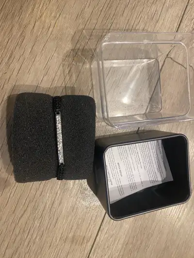 FOSSIL bracelet , View more