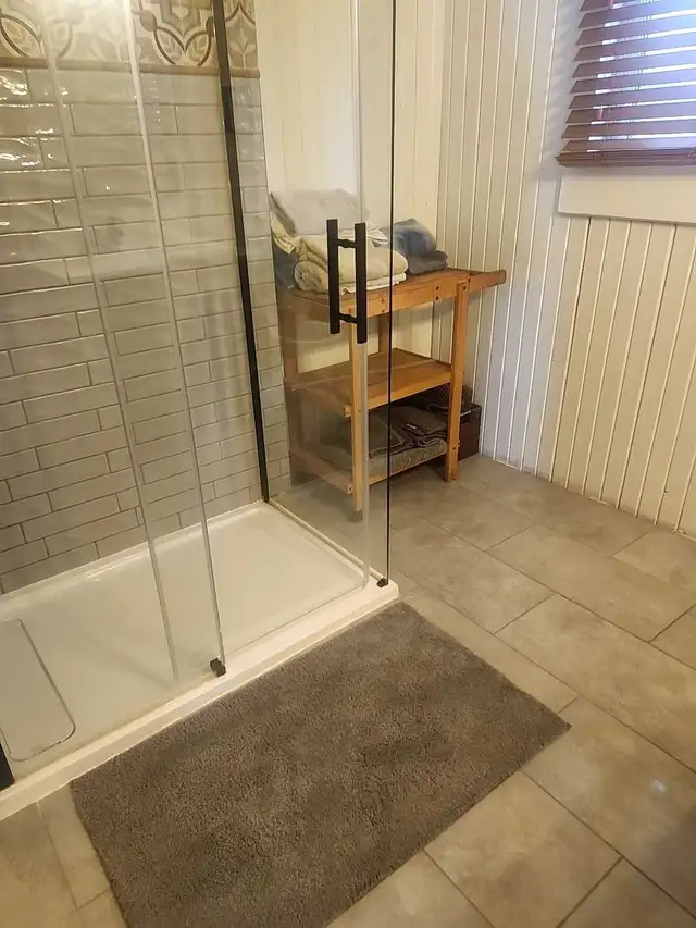 cleaning services 65702491552897121