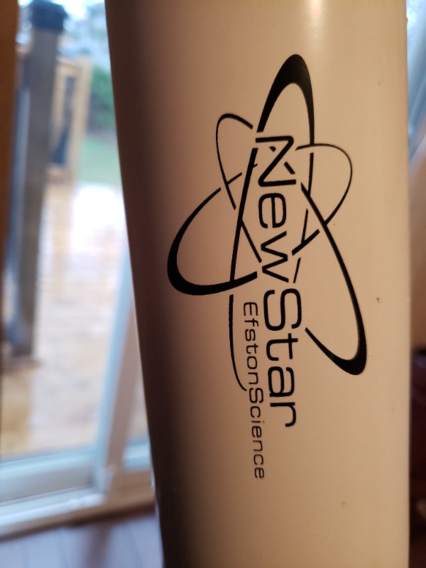 Hobbies Telescope Hobbies & Crafts City of Toronto Kijiji