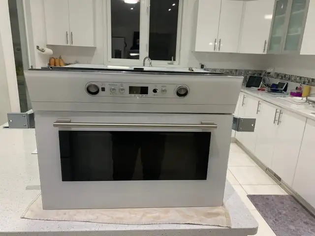 Fixitnow Appliances 437-224-4102 Proffesional Appliance Repair63234961635331121
