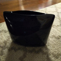 Rosenthal Rare 'Pillow' Vase