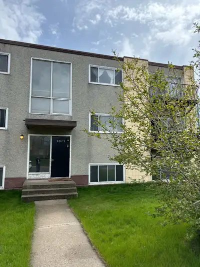 Glenbrook 1 BR suite
