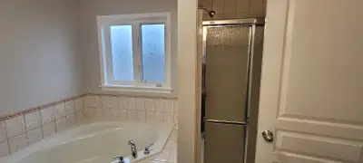 Ottawa (K2J 0P2) Looking for a cozy, affordable, and super convenient place to call home during the...