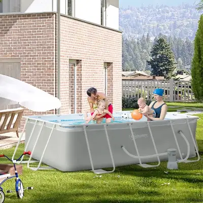 Selling from warehouse. Clearance Sale inbox. Ready to pick up. First come first serve. Final sale,...