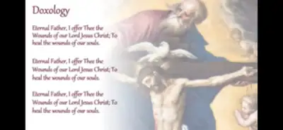 Jesus Christ died for You and love You unconditionally,  Rosary, View more