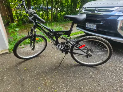 Bike for Teens/Youth Adults Womens, View more