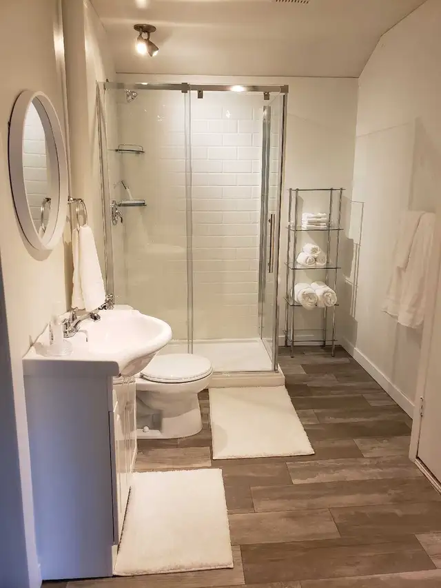 Short term rental - Smeaton Acreage in Houses for Sale in Prince Albert - Image 8