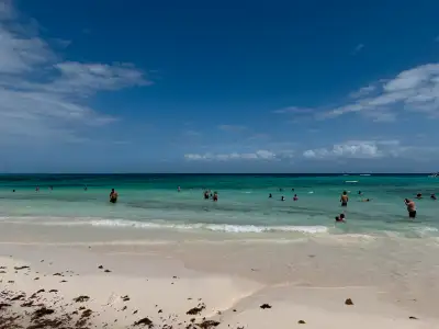 Condo Riviera Maya à louer, View more