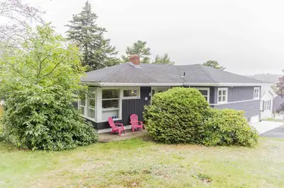Bright & Spacious 3 Bedroom House for Rent