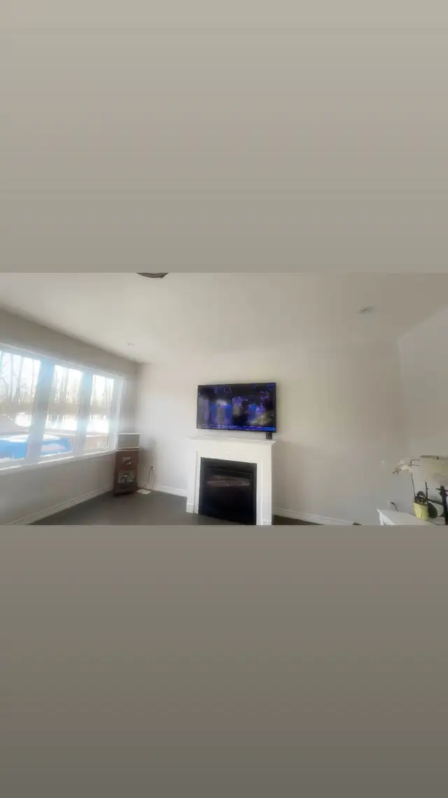 Precision Interior Painting65669422579331121