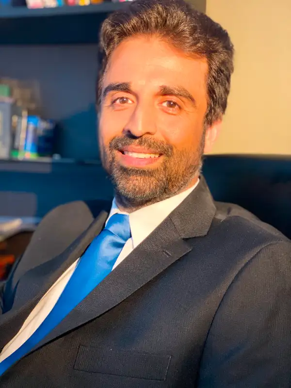Conviértete en un analista de negocios de Salesforce en 3 meses63284905957507123