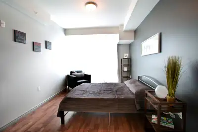 Book a tour with Schembri Property Management today to see all The Block has to offer! Office: Build...