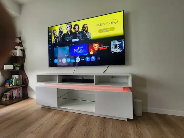 Affordable Furniture Assembly in Calgary in Renovations, General Contracting & Handyman in Calgary - Image 9