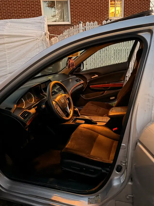 Honda Accord600046458740428802