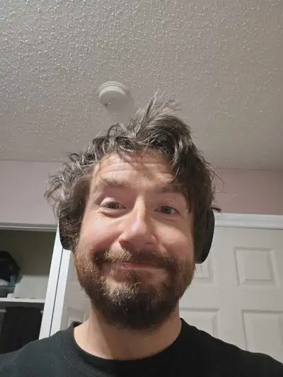 Seeking Movie Makers, View more