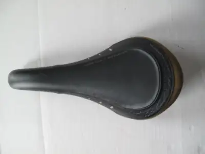 Fizik bicycle seat., View more
