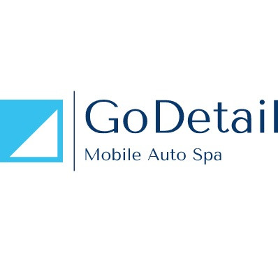 100% Mobile Car Wash and Detailing in Detailing & Cleaning in Ottawa