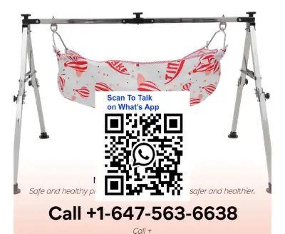 India Style Swing Baby ghodiyu, View more