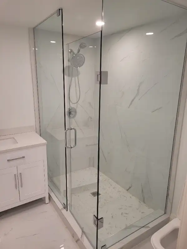 MTS Plumbing and drains.64728170669825121