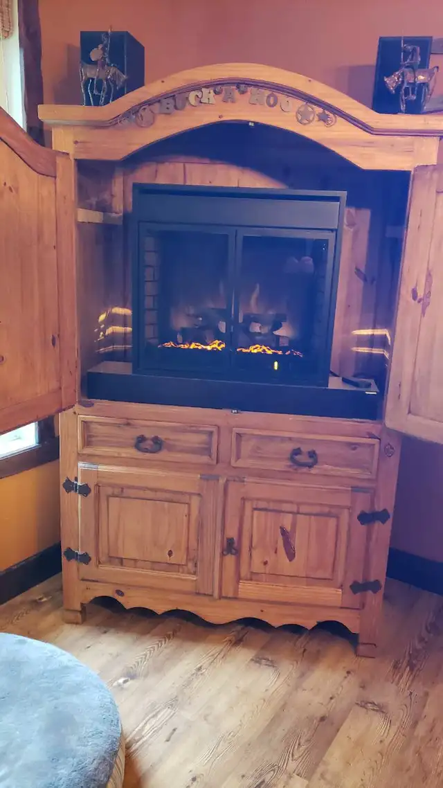 cabinet for tv or fireplace62863276411779121