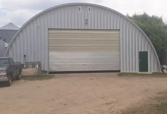 Farm For Sale in Land for Sale in Winnipeg - Image 10