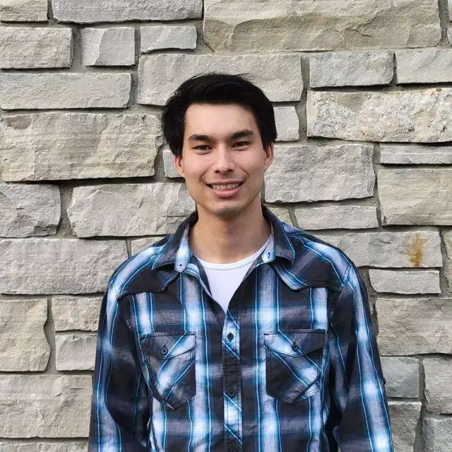 Engineering & Physics & Math Tutoring | Online or In Person