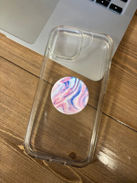 iPhone 15 case 