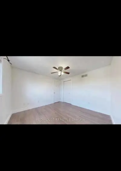 Room available from 1st February only for boys. Private and sharing room both available on upper lev...