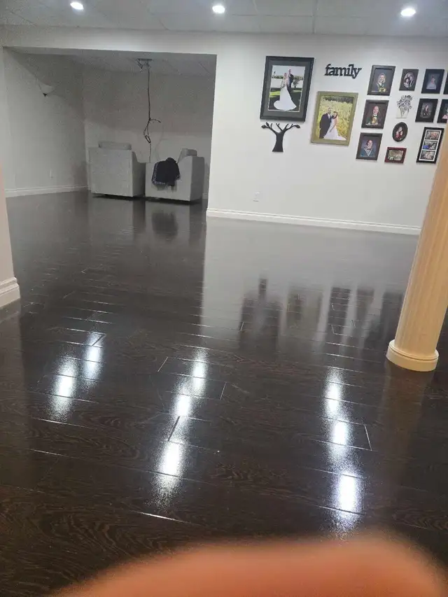 flooring vontractor418455279927316489