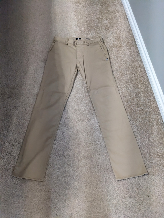 Men's small formal shirts and pants  in Men's in Fort McMurray - Image 4