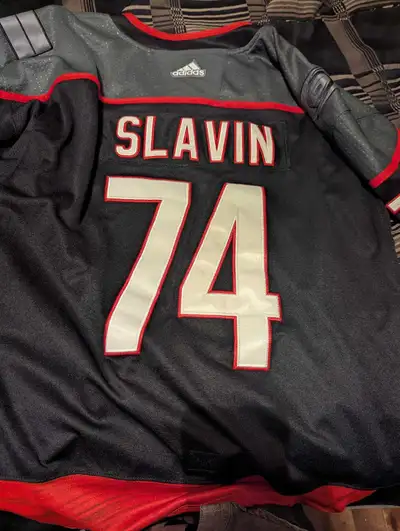 Like new , $200 obo Cash only