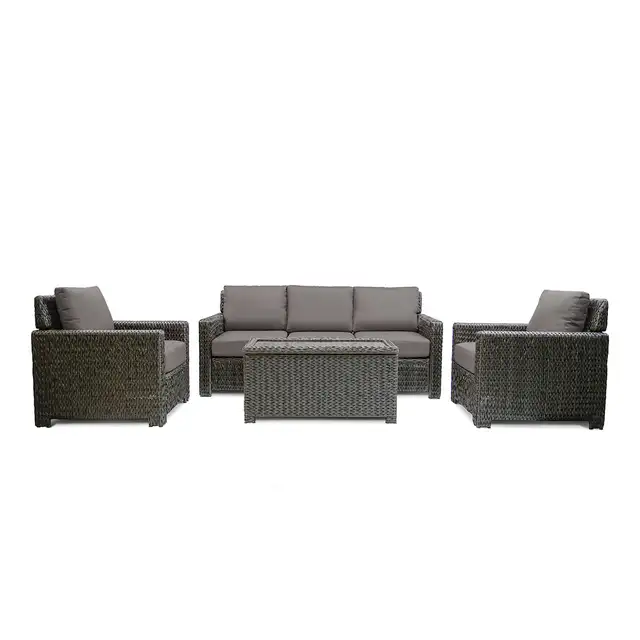 Patio Furniture Clearance Sales in Patio & Garden Furniture in Oakville / Halton Region - Image 11