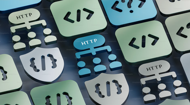 Computer Science Tutor - $30/hr65198311771651120