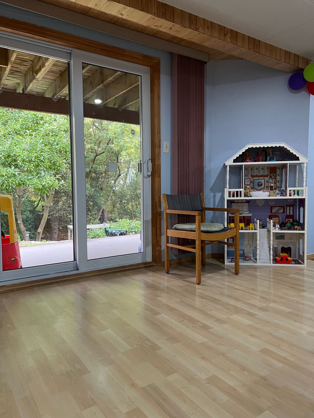 Home daycare available beginning of September  - Kitchener / Waterloo in Childcare & Nanny in Kitchener / Waterloo - Image 4