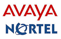 Avaya IP Office 500 v2 Phone system UPGRADES & INSTALLS