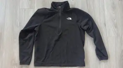 The North Face Quarter Zip, View more