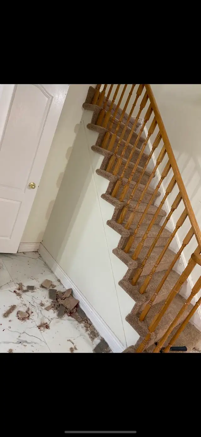  CARPET INSTALLATION since 198665192922964099128