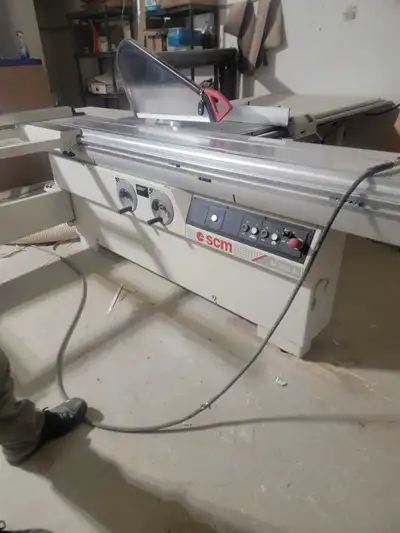 sliding table saw for sale, View more