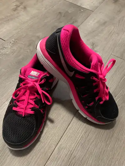 Ladies Nike Sneakers , View more