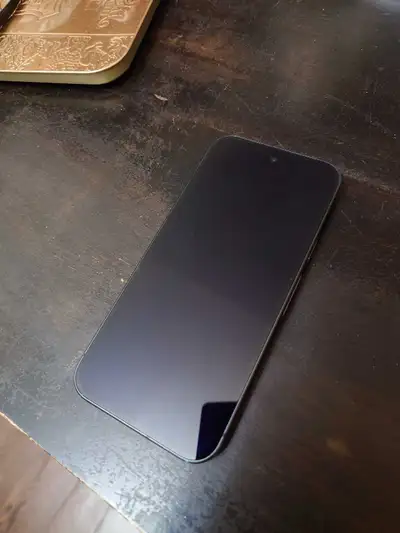 Google Pixel 9, View more